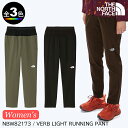 セール SALE ノースフェイス THE NORTH FACE NBW32302 バーブ パンツ VERB PANT ボトムス パンツ レディース