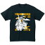 SAKAKI 天孫降臨Tシャツ 4,290円