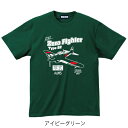 SAKAKI 零戦 Tシャツ