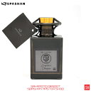 ܼưֳŷԾŹ㤨֥ѥ 졼٥ ե󥷥ݡ 150ml SPASHAN DARK LABEL GRAPHENE SHAMPOOפβǤʤ2,890ߤˤʤޤ