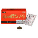 【坂元醸造】レオロンP 1g×60袋|鹿児島 福山 坂元のくろず 壺畑 |黒酢 もろみ末