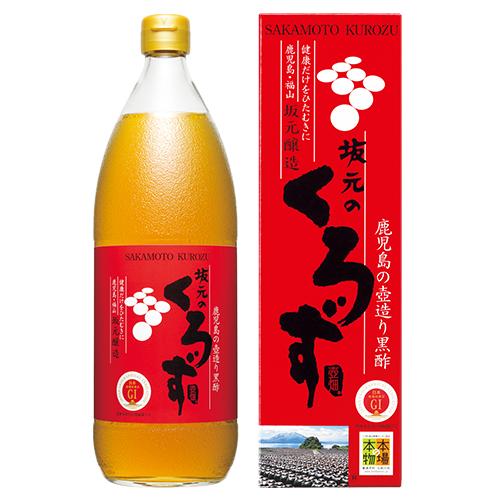 【5/18(土)限定！ポイント2~4倍！】逗子小坪産 あかもく酢 120ml TAC21 6本セット