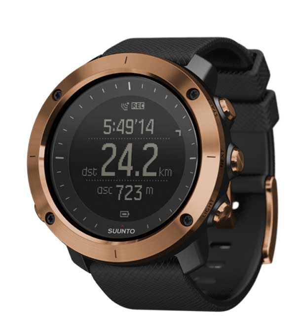 国内正規品SUUNTOスント【トラバース アルファ カッパー】【SUUNTO TRAVERSE SAPPHIRE BLACK】【GPS計測による距離、高度、速度】【高度計】【コンパス】10気圧防水【SS023443000】【サファイヤガラス】 国内正規品SUUNTOスント【トラバース アルファ カッパー】【SUUNTO TRAVERSE SAPPHIRE BLACK】【GPS計測による距離、高度、速度】【高度計】【コンパス】10気圧防水【SS023443000】【サファイヤガラス】