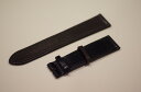 【在庫処分品】【訳あり】純正NOMOSノモス 用 純正ベルト20ミリ取り付け幅【訳あり商品】デッドストック 革変色あり コートバン【SC3BKR】