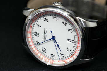 正規品　SCHAUBURG WATCH　シャウボーグウォッチ　MADE IN GERMANY　ドイツ製　腕時計　自動巻【CERAMATIC-2　セラマティック】新ケースになって再登場