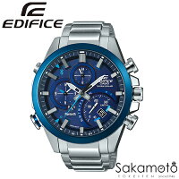 EQB-501DB-2AJF