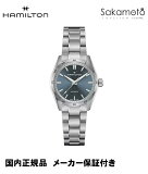 HAMILTONڥϥߥȥۡ㥺ޥѥեޡPERFORMER AUTOۼư ƥ쥹٥ ֥롼ʸסH36105140ۡ80ֶư34ߥꡡ˥å