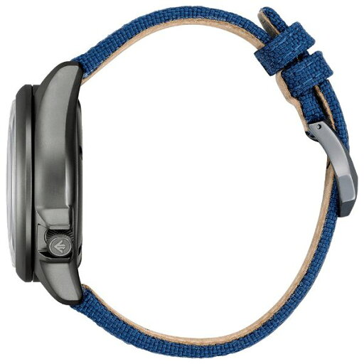 シチズン 海外モデル 逆輸入 エコドライブ ウォッチ 時計 CITIZEN AW1527-86E【ベルト調整無料】