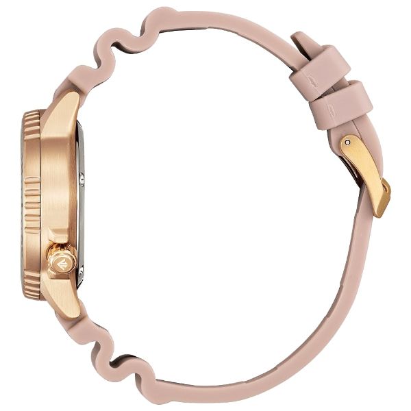 CITIZEN シチズン　PROMASTER プロマスター　MARINE　エコ・ドライブ ダイバー200m　37ミリケース　腕時計　ウォッチ　ユニセックス　男女兼用　ボーイズ　レディース　2024新作　【EO2023-00A】