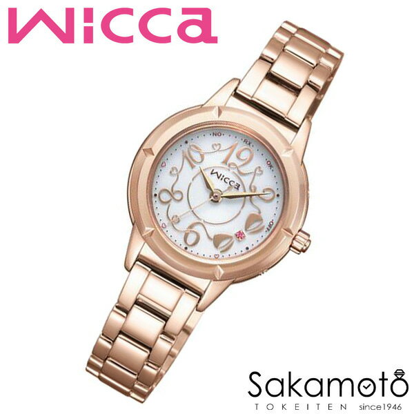  CITIZEN  wicca å  顼ƥå ӻ å  ǥ ؿѡNA15-1734DۡںǸ1ܡAL