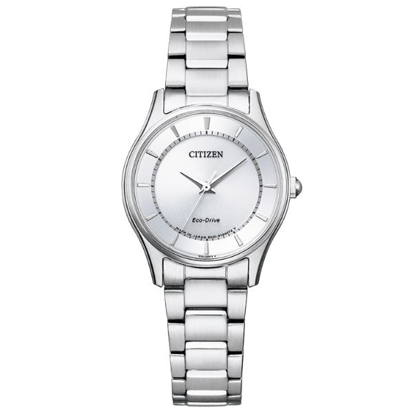 CITIZEN　シチズン　CITIZEN COLLECTION　シチズンコレクション　腕時計　ウォッチ　エコ・ドライブ　PairWatch　ペアウォッチ　プレゼント　ギフト　カップル　夫婦　記念日　誕生日　お祝い【2本での価格】【BJ6480-51A&EM0400-51A】AL