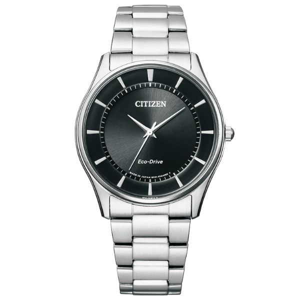 CITIZEN　シチズン　CITIZEN COLLECTION　シチズンコレクション　腕時計　ウォッチ　エコ・ドライブ　PairWatch　ペアウォッチ　プレゼント　ギフト　カップル　夫婦　記念日　誕生日　お祝い【2本での価格】【BJ6480-51E&EM0400-51E】