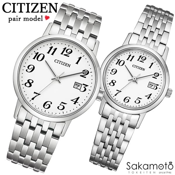 CITIZEN　シチズン　CITIZEN COLLECTION　シチズンコレクション　腕時計　ウォッ ...