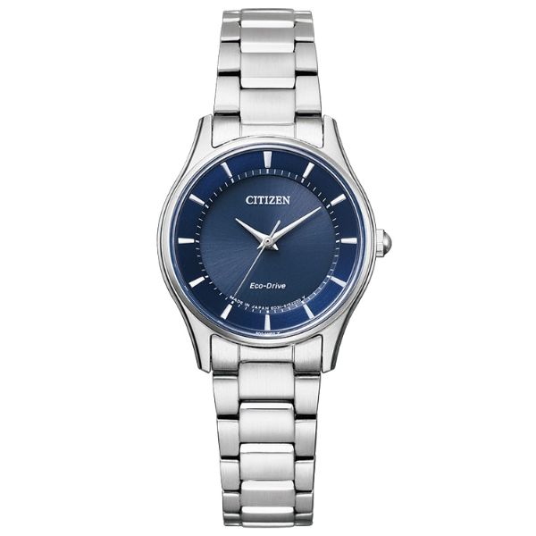 CITIZEN　シチズン　CITIZEN COLLECTION　シチズンコレクション　腕時計　ウォッチ　エコ・ドライブ　PairWatch　ペアウォッチ　プレゼント　ギフト　カップル　夫婦　記念日　誕生日　お祝い【2本での価格】【BJ6480-51L&EM0400-51L】