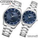 CITIZEN@V`Y@CITIZEN COLLECTION@V`YRNV@rv@EHb`@GREhCu@PairWatch@yAEHb`@v[g@Mtg@Jbv@vw@LO@a@jy2{ł̉izyBJ6480-51L&EM0400-51Lz