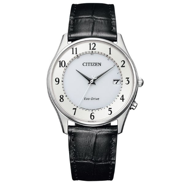 CITIZEN シチズン CITIZEN CO...の紹介画像2