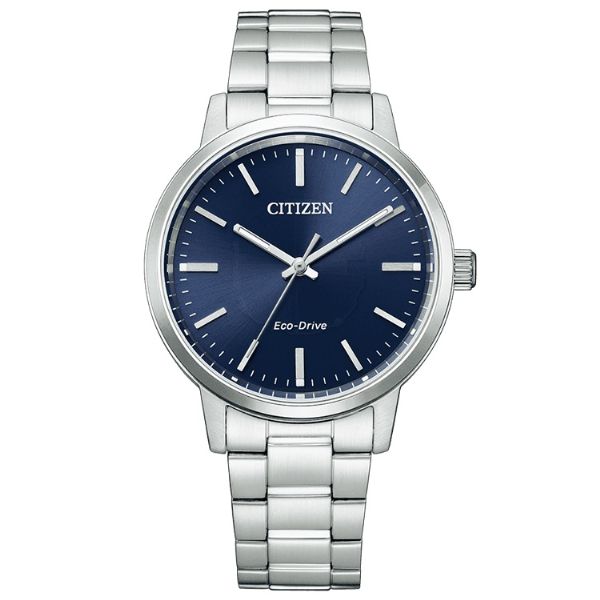 CITIZEN　シチズン　CITIZEN COLLECTION　シチズンコレクション　腕時計　ウォッチ　エコ・ドライブ　PairWatch　ペアウォッチ　プレゼント　ギフト　カップル　夫婦　記念日　誕生日　お祝い【2本での価格】【BJ6541-58L&EM0930-58L】