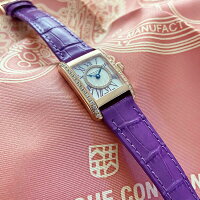 【2021年5月発売予定】200本限定モデル国内正規品FREDERIQUECONSTANTフレデリックコンスタン日本限定モデル腕時計クオーツダイヤモンドMOPピンクGOLDプレートレディース女性用婦人用【クラシックカレレディース】【FC-200MPWVDCD14】