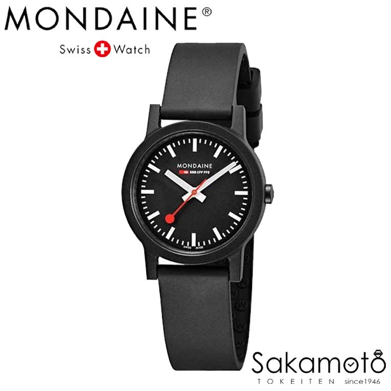 楽天市場】mondaine(モンディーン) エッセンス 32mmの通販 楽天市場】mondaine(モンディーン) エッセンス 32mmの通販