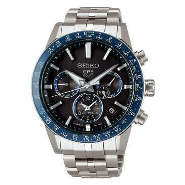 【正規品】SEIKO【セイコー】ASTRON【アストロン】GPSソーラーウォッチ 「5Xシリーズ」【SBXC001】11月29日発売