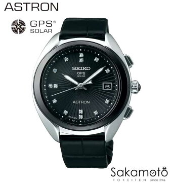 【アストロン初レディース】【正規品】SEIKO【セイコー】ASTRON【アストロン】GPSソーラーウォッチ 「3Xシリーズ」グローバルブランドコアショップ限定【STXD001】レディース　ボーイズサイズ