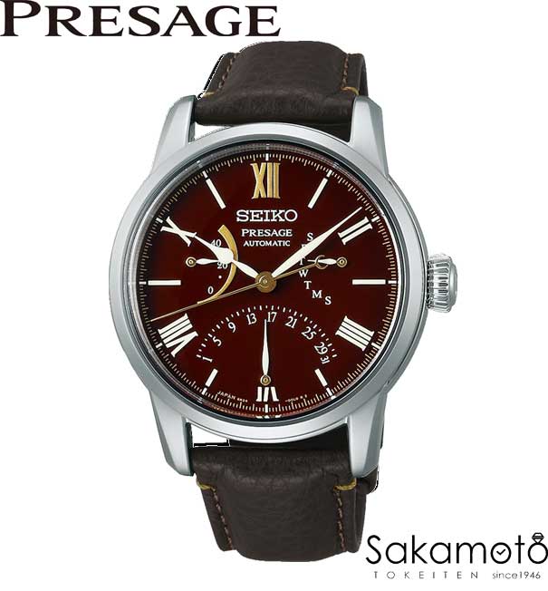 imgrc0088819685.jpg imgrc0088819685.jpg