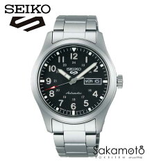 https://thumbnail.image.rakuten.co.jp/@0_mall/sakamoto-w/cabinet/02590757/seiko5/imgrc0079019441.jpg