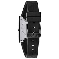 【11月8日発売予定】国内正規品【BULOVA】ブローバ腕時計メンズデビルダイバーモデル【アーカイブコレクション】コンピュートロン【Computron】デジタルLEDディスプレイ【ラバーストラップ】【98C135】