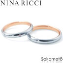 NINA RICCI@jib`@wց@O@wց@Bridal@uC_@Marriage ring@}bWO@Wedding Ring@EFfBOO@Pair Ring@yAO@@yA@@Jbv@vw@LO@Ajo[T[y6RL922&6RMP03z