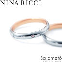 NINA RICCI@jib`@wց@O@wց@Bridal@uC_@Marriage ring@}bWO@Wedding Ring@EFfBOO@Pair Ring@yAO@@yA@@Jbv@vw@LO@Ajo[T[@_Cy6RMP03zi1{j