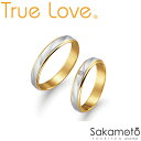 True Love@gD[u@wց@O@wց@Bridal@uC_@Marriage ring@}bWO@Wedding Ring@EFfBOO@Pair Ring@yAO@@yA@@Jbv@vw@LO@Ajo[T[yM150&M150Dz