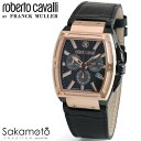 Ki@roberto cavalli BY FRANCK MULLER@xgJ@ oC tN~[@rv@EHb`@NH[c@Y@j@am@yRV1G157L0031z