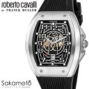 Ki@roberto cavalli BY FRANCK MULLER@xgJ@ oC tN~[@rv@EHb`@@Y@j@am@yRV1G205P1031z