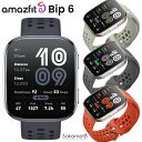 【2025年4月25日発売】 正規品 Amazfit(アマズフィット)...(2)