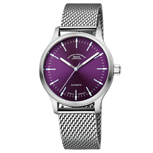 2025新発売！スマートウォッチ 血圧測定 尿酸値 血糖値測定 日本製センサー 2.1インチ大画面 心拍変動分析 皮膚温変動 体表面温度検知 スマートブレスレット 着信通知 血中酸素 歩数計 心拍数 IP67防水 運動モード カロリー消費 睡眠検測 iPhone/Android対応