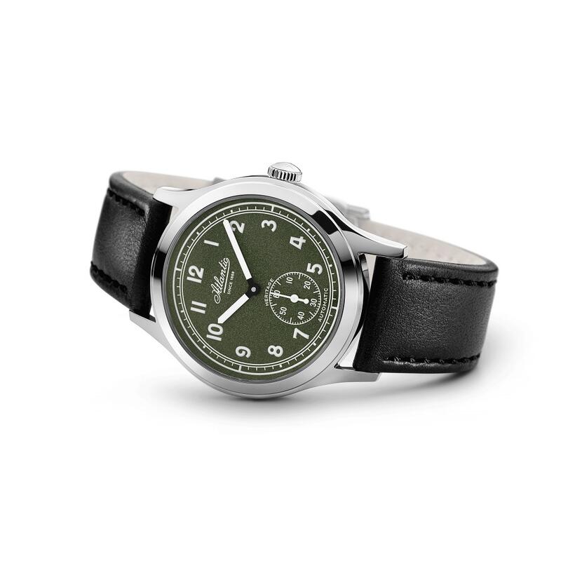 [10年保証] [製造終了 希少海外モデル] [セイコー] SEIKO SKS641P1【逆輸入モデル】