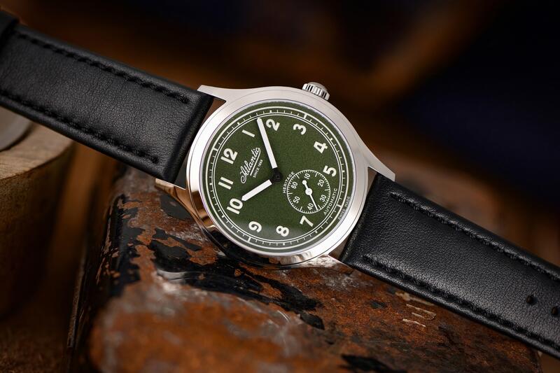 [10年保証] [製造終了 希少海外モデル] [セイコー] SEIKO SKS641P1【逆輸入モデル】