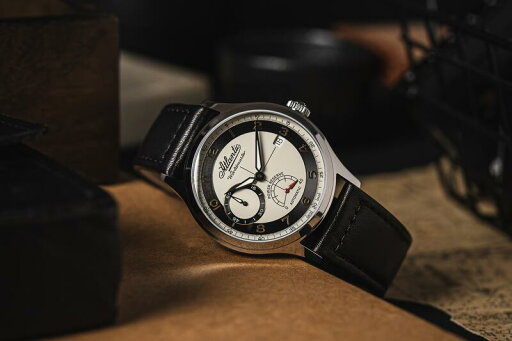 シチズン CITIZEN EXCEED エクシード CB1080-52B エコドライブ メンズ 電波 長期保証5年付き