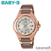 MSG-W300CG-5AJF