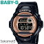 2023.03ȯ CASIO  BABY-G ٥ӡ BG-169꡼ BASIC ݷ ǥ ץƥ Ӽ  ǥ ӻ åBG-169UG-1JF