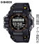 2024ǯ1ȯ۹G-SHOCKGåΦζϤǤλѤꡡRANGEMANʥ󥸥ޥˡGPR-H1000-1JR