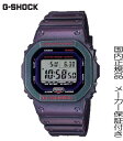 【2023.11月発売】国内正規品G-SHOCK「G