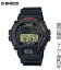 2023.128ȯ۹G-SHOCKGå׽DW-5000DNAѤ5600꡼δܥǥDW-6900UB-9JF