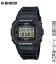 2023.128ȯ۹G-SHOCKGå׽DW-5000DNAѤ5600꡼δܥǥDW-5600UE-1JF