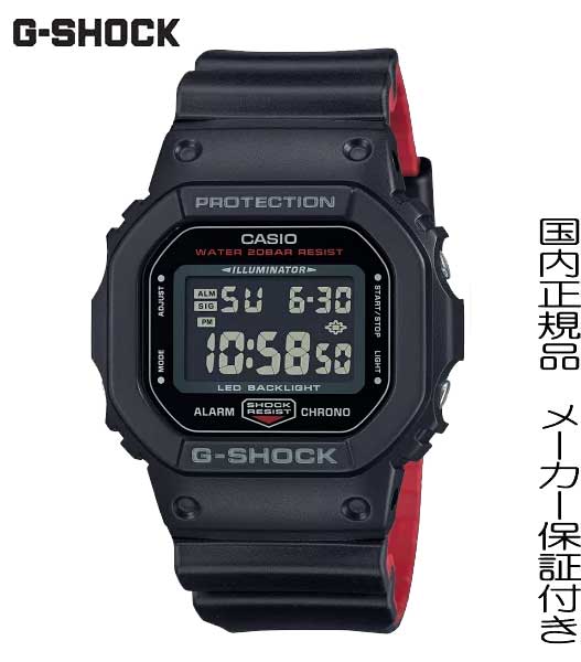 楽天市場】gt-r g-shockの通販 楽天市場】gt-r g-shockの通販