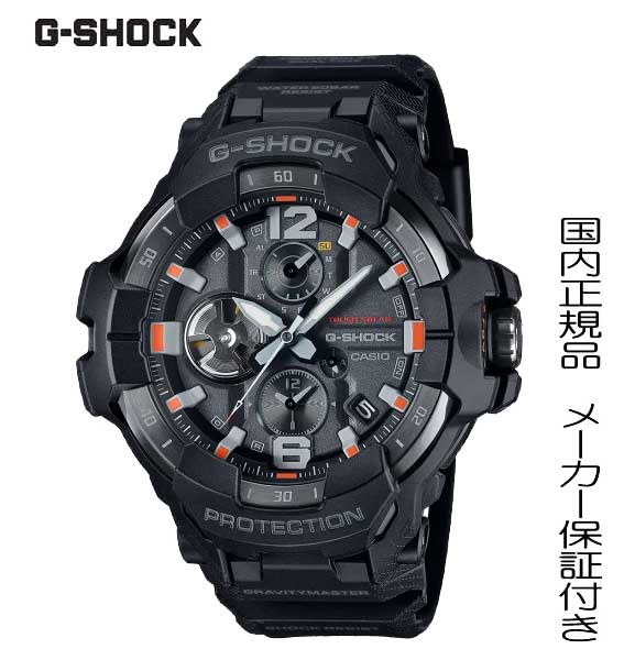 2024ǯ8ȯG-SHOCKGåӥƥޥ GRAVITYMASTER CASIO ӻ  MASTER...