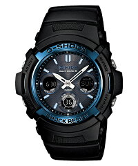 https://thumbnail.image.rakuten.co.jp/@0_mall/sakamoto-w/cabinet/g-shock/img58371937.jpg