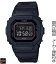 G-SHOCKGåConnected󥸥ܤGW-B5600ӻס󥺡ѡåǥ롡ݥåȥ٥ȡȥ顼GW-B5600BC-1BJFAE