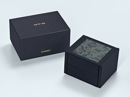 【ご予約】【2019年11月発売予定】国内正規品CASIOG-SHOCKメタルと樹脂を融合した耐衝撃ボディにスマートフォンリンク機能や電波ソーラー機能を搭載したMTG-B1000シリーズから、カモフラージュ柄のNewモデル【MTG-B1000DCM-1AJR】
