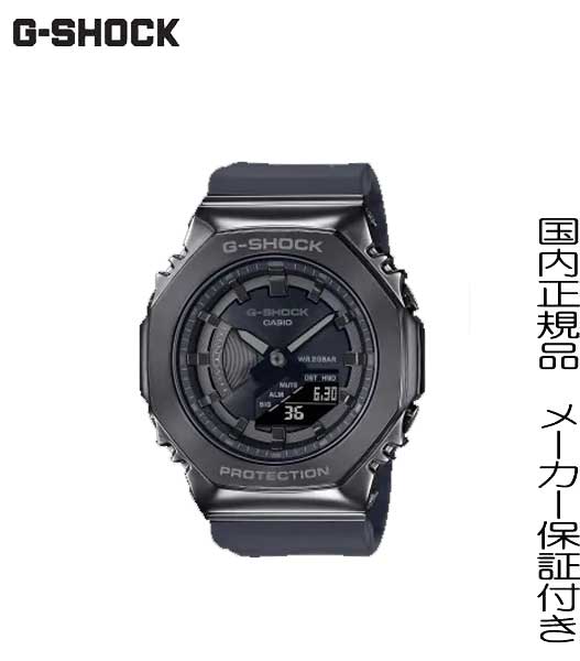 腕時計, メンズ腕時計 202108 CASIO G-SHOCKDW-5000CGA-2100GM-S21 00B-8AJF